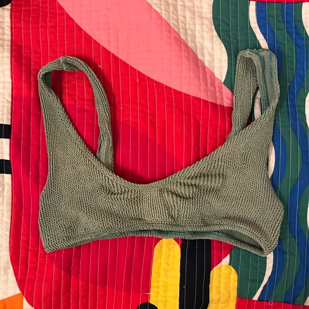 Youswim Eva Top